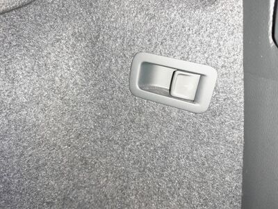 Skoda Karoq Gebrauchtwagen Skoda Karoq Gebrauchtwagen