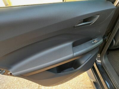 Cupra Born Gebrauchtwagen