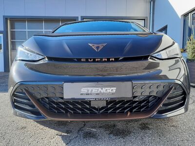 Cupra Born Gebrauchtwagen