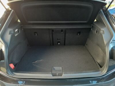 Cupra Born Gebrauchtwagen