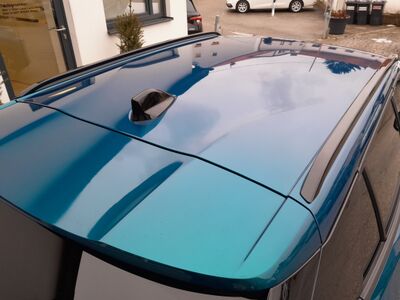 Peugeot 2008 Jahreswagen