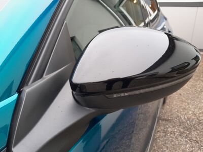 Peugeot 2008 Jahreswagen