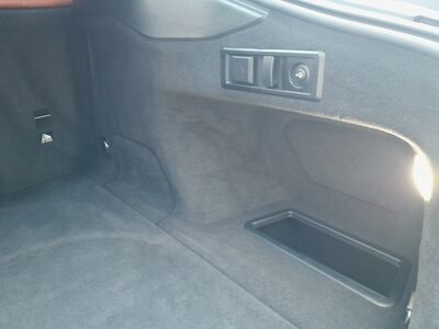 BMW i4 Gebrauchtwagen