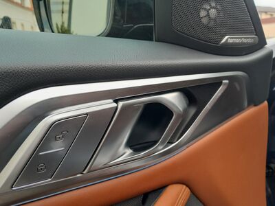 BMW i4 Gebrauchtwagen