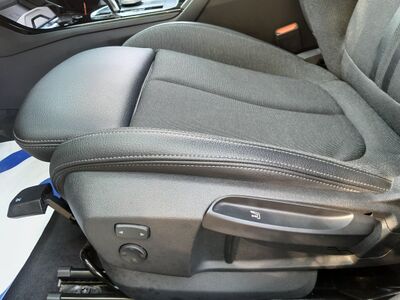 BMW 2er Gebrauchtwagen