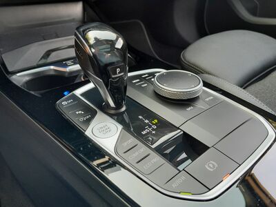 BMW 2er Gebrauchtwagen