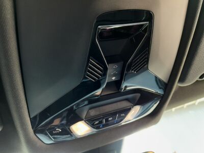 BMW 2er Gebrauchtwagen