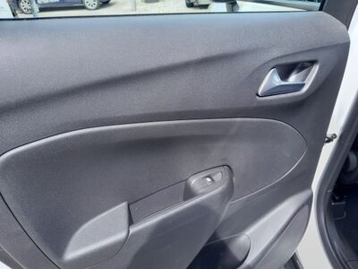 Opel Crossland Gebrauchtwagen