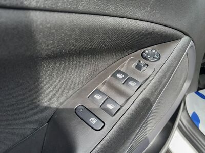 Opel Crossland Gebrauchtwagen