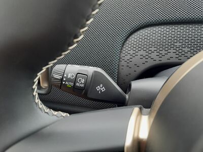 MINI Countryman Jahreswagen