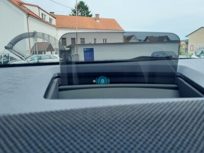 MINI Countryman Jahreswagen