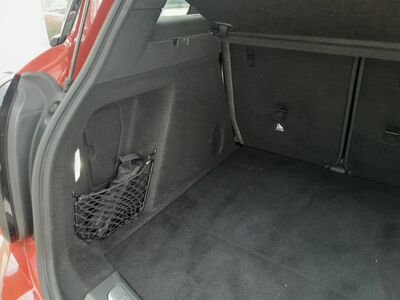 Mini Countryman Gebrauchtwagen