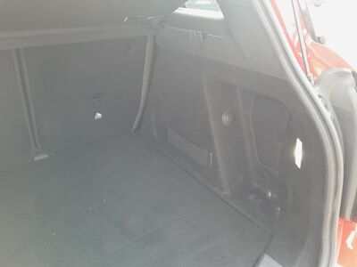 Mini Countryman Gebrauchtwagen