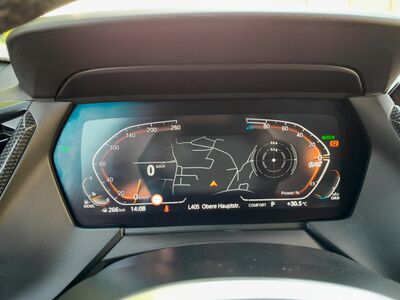 BMW 2er Gebrauchtwagen