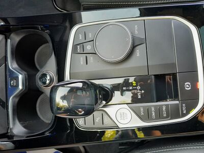 BMW 2er Gebrauchtwagen