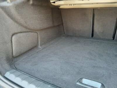 BMW 2er Gebrauchtwagen