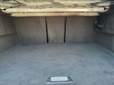 BMW 2er Gebrauchtwagen