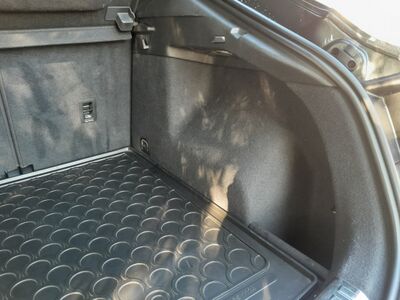 Audi Q3 Gebrauchtwagen Audi Q3 Gebrauchtwagen