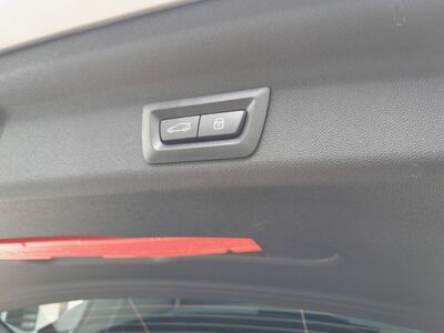 MINI Countryman Jahreswagen