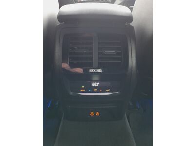 BMW X4 Jahreswagen BMW X4 Jahreswagen