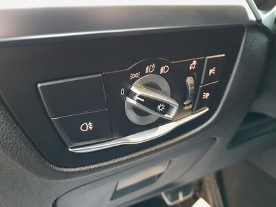 BMW X4 Jahreswagen BMW X4 Jahreswagen