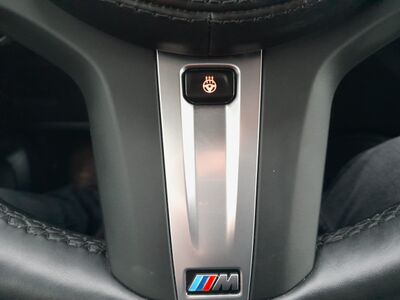 BMW X4 Jahreswagen BMW X4 Jahreswagen