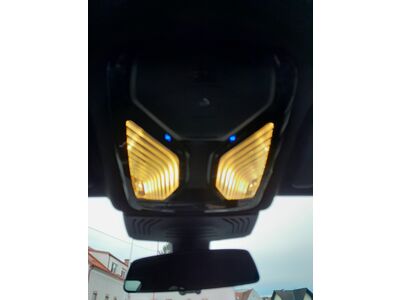 BMW X4 Jahreswagen BMW X4 Jahreswagen