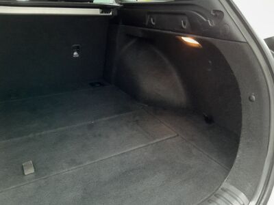 KIA Ceed Gebrauchtwagen