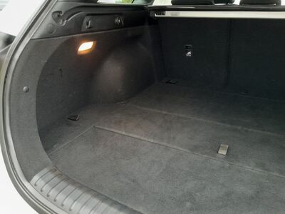 KIA Ceed Gebrauchtwagen