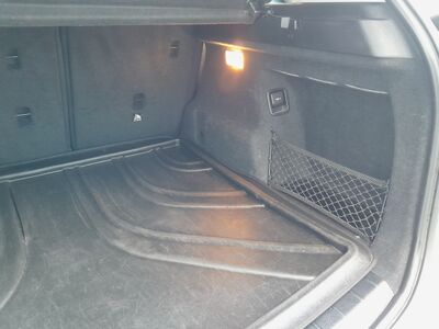 BMW X1 Gebrauchtwagen BMW X1 Gebrauchtwagen