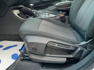 BMW X1 Gebrauchtwagen BMW X1 Gebrauchtwagen