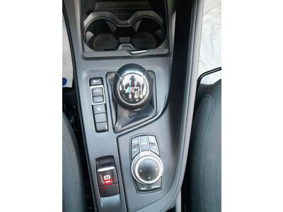 BMW X1 Gebrauchtwagen BMW X1 Gebrauchtwagen