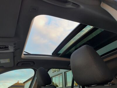 BMW X1 Gebrauchtwagen BMW X1 Gebrauchtwagen