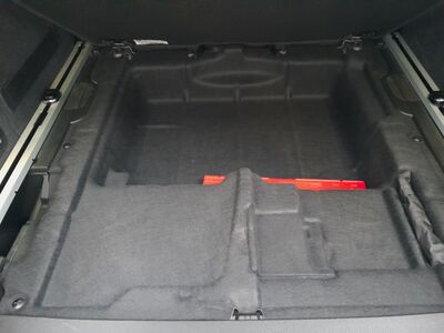 BMW X4 Jahreswagen BMW X4 Jahreswagen