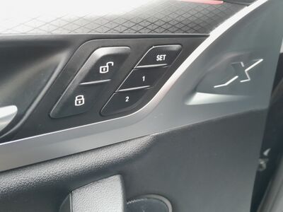 BMW X4 Jahreswagen BMW X4 Jahreswagen