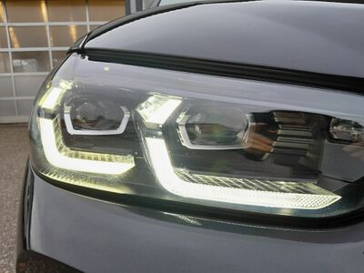 BMW X4 Jahreswagen BMW X4 Jahreswagen