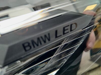 BMW X4 Jahreswagen BMW X4 Jahreswagen