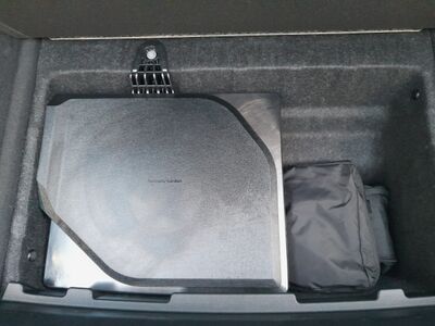 BMW i4 Gebrauchtwagen BMW i4 Gebrauchtwagen