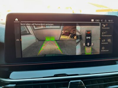 BMW 5er Gebrauchtwagen BMW 5er Gebrauchtwagen