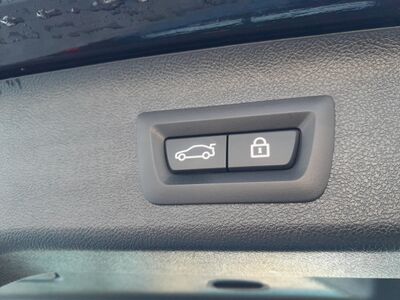 BMW 5er Gebrauchtwagen BMW 5er Gebrauchtwagen