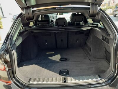 BMW 3er Gebrauchtwagen BMW 3er Gebrauchtwagen