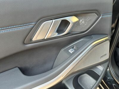 BMW 3er Gebrauchtwagen BMW 3er Gebrauchtwagen