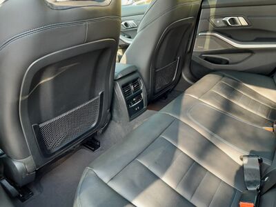 BMW 3er Gebrauchtwagen BMW 3er Gebrauchtwagen