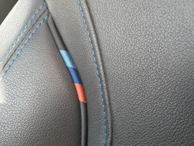 BMW 3er Gebrauchtwagen BMW 3er Gebrauchtwagen