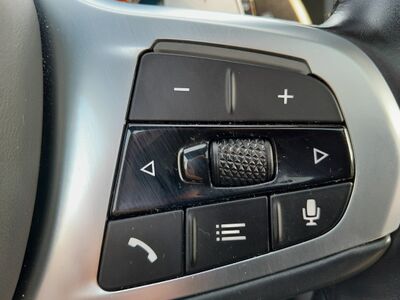 BMW 3er Gebrauchtwagen BMW 3er Gebrauchtwagen