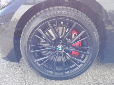 BMW 3er Gebrauchtwagen BMW 3er Gebrauchtwagen