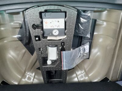 Skoda Karoq Gebrauchtwagen Skoda Karoq Gebrauchtwagen