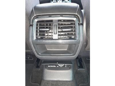 Skoda Karoq Gebrauchtwagen Skoda Karoq Gebrauchtwagen