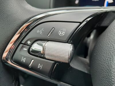 Skoda Karoq Gebrauchtwagen Skoda Karoq Gebrauchtwagen