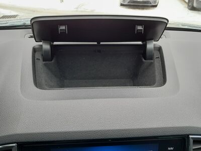 Skoda Karoq Gebrauchtwagen Skoda Karoq Gebrauchtwagen